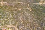 44485 Tule Valley - Photo 19