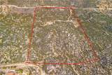44485 Tule Valley - Photo 20