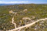 44485 Tule Valley - Photo 3