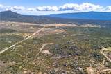 44485 Tule Valley - Photo 21