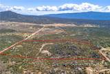 44485 Tule Valley - Photo 22