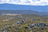 44485 Tule Valley - Photo 23