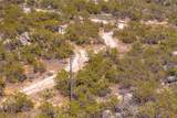 44485 Tule Valley - Photo 24