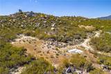 44485 Tule Valley - Photo 25