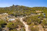 44485 Tule Valley - Photo 26