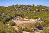 44485 Tule Valley - Photo 27