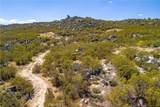 44485 Tule Valley - Photo 28