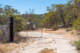 44485 Tule Valley - Photo 29