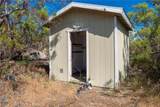44485 Tule Valley - Photo 31