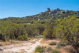 44485 Tule Valley - Photo 32
