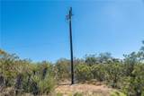 44485 Tule Valley - Photo 36