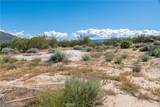 44485 Tule Valley - Photo 37