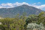 44485 Tule Valley - Photo 38