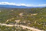 44485 Tule Valley - Photo 5