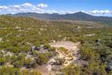 44485 Tule Valley - Photo 7
