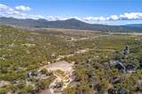 44485 Tule Valley - Photo 8
