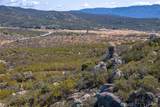 44485 Tule Valley - Photo 9