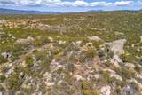 44485 Tule Valley - Photo 10