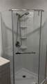 4188 Nordica Street - Photo 11