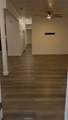 4188 Nordica Street - Photo 5