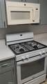 4188 Nordica Street - Photo 8