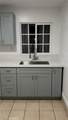 4188 Nordica Street - Photo 9