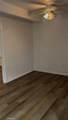 4188 Nordica Street - Photo 10