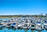 6247 Golden Sands - Photo 2