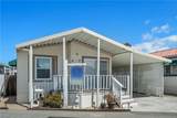 6247 Golden Sands - Photo 3