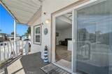 6247 Golden Sands - Photo 4