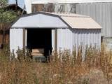 18296 Claymine - Photo 4