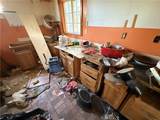 18296 Claymine - Photo 8