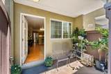 5404 Balboa Arms Drive - Photo 1