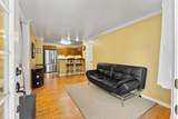 5404 Balboa Arms Drive - Photo 2