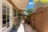 5404 Balboa Arms Drive - Photo 12