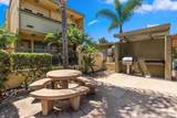 5404 Balboa Arms Drive - Photo 17