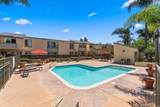 5404 Balboa Arms Drive - Photo 19