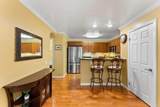 5404 Balboa Arms Drive - Photo 3