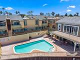 5404 Balboa Arms Drive - Photo 21