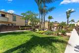 5404 Balboa Arms Drive - Photo 22