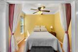 5404 Balboa Arms Drive - Photo 8