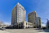 645 Front Street - Photo 31