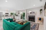 1744 Calle Jules - Photo 2