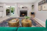 1744 Calle Jules - Photo 11