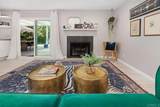 1744 Calle Jules - Photo 12