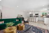 1744 Calle Jules - Photo 13