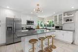 1744 Calle Jules - Photo 14