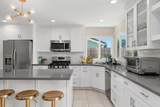 1744 Calle Jules - Photo 15