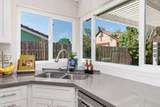 1744 Calle Jules - Photo 16