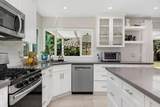 1744 Calle Jules - Photo 17